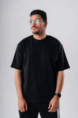T-shirt Loose fit