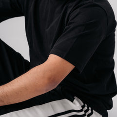 T-shirt Loose fit