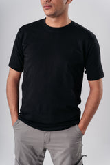 Basic T-Shirt