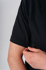 Basic T-Shirt