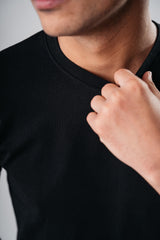 Basic T-Shirt